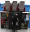 Federal Pacific 30HL-3 Circuit Breaker (M/O,D/O) - 600 Amp
