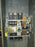 NON-AUTOMATIC TRANSFER SWITCH / G48631200XC ASCO