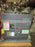 HVK-6M32A-VV Toshiba Vacuum Circuit Breaker
