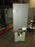 ITE 4.16HV150 Circuit Breaker (E/O,D/O) - 600 Amp