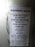LA-3200A- Siemens Allis Low Voltage AC Power Circuit Breaker