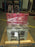 Allis Chalmers FA-350A Circuit Breaker (E/O.D/O) - 3000 Amp