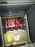 Cutler Hammer SL50W430 AC Contactor (E/O,D/O) - 400Amp/120vAC