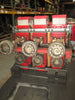 ITE KDON-1600S Fused Circuit Breaker (M/O,D/O) - 1600 Amp