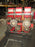 ITE KDON-1600S Fused Circuit Breaker (M/O,D/O) - 1600 Amp