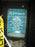 ITE KDON-1600S Fused Circuit Breaker (M/O,D/O) - 1600 Amp