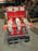 ABB KDON-600S RED Fused Circuit Breaker (M/O,D/O) - 600 Amp