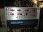 ITE K-600S RED Circuit Breaker (E/O,D/O) - 600 Amp