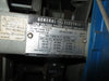 General Electric AKR-4B-30 Circuit Breaker (M/O,D/O) - 800 Amp