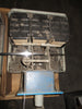 General Electric AKR-4B-30 Circuit Breaker (M/O,D/O) - 800 Amp