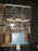 General Electric AKR-4B-30 Circuit Breaker (M/O,D/O) - 800 Amp