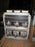 General Electric AKR-4B-30 Circuit Breaker (M/O,D/O) - 800 Amp