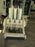 IC302AC4AC2A02AA2A General Electric IC302 A.C. Contactor