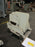 IC302AC4AC2A02AA2A General Electric IC302 A.C. Contactor