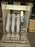 IC2814E111C212GA General Electric IC2814 AC Contactor