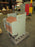 IC2814E111C212GA General Electric IC2814 AC Contactor
