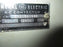 IC2814E111C212GA General Electric IC2814 AC Contactor