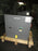 4000FT Cutler Hammer Low Voltage AC Fuse Drawout