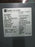 DSII-FT40 Cutler Hammer Low Voltage AC Fuse Drawout