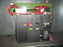 MP20 NA Merlin Gerlin Switch