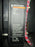 MP20 NA Merlin Gerlin Switch