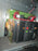 MP20 NA Merlin Gerlin Switch
