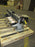 AKRU-6D-30S General Electric Fused Low Voltage Power Circuit Breaker