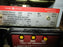 AKRU-6D-30S General Electric Fused Low Voltage Power Circuit Breaker