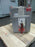 TC4040SSE1 General Electric Shunt Trip Device