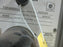 TC4040SSE1 General Electric Shunt Trip Device