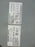 TC4040SSE1 General Electric Shunt Trip Device