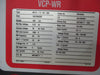 B22B-7.5-VR-500 Cutler Hammer Circuit Breaker