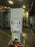 5-MSV-350C-1200-78 Siemens AC High Voltage Circuit Breaker