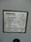 5-MSV-350C-1200-78 Siemens AC High Voltage Circuit Breaker