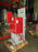 5-MSV-350C-1200-78 Siemens AC High Voltage Circuit Breaker