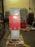 5-MSV-350C-1200-78 Siemens AC High Voltage Circuit Breaker
