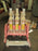 IC2814E230BB2 General Electric IC2814 AC Contactor