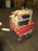 IC2814E230BB2 General Electric IC2814 AC Contactor