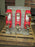 V3D31A63Y000 Square D AC High Voltage Vacuum Circuit Breaker
