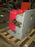 V3D31A63Y000 Square D AC High Voltage Vacuum Circuit Breaker