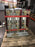 Powell Powl-Vac 05PV0250-31 Vacuum Circuit Breaker (E/O,D/O) - 1200 Amp