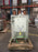 AM4.16-350-2H General Electric Magne-blast Circuit Breaker