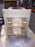 ACB-2601 R / KNS-2601 R-A ITE Air Circuit Breaker