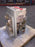 ACB-2601 R / KNS-2601 R-A ITE Air Circuit Breaker