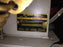 ACB-2601 R / KNS-2601 R-A ITE Air Circuit Breaker