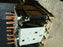 AM4.16-250-6H General Electric Magne-blast Circuit Breaker