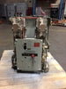 ACB-2601 R / KNS-2601 R-A ITE Air Circuit Breaker