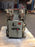ACB-2601 R / KNS-2601 R-A ITE Air Circuit Breaker