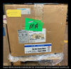 Eaton Magnum DS MDSC20 Circuit Breaker (E/O,B/I) - 2000 Amp - Unused