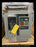 Eaton Magnum DS MDSC20 Circuit Breaker (E/O,B/I) - 2000 Amp - Unused